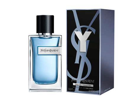 mules yves saint laurentnew perfume from yves saint laurent|ysl perfume.